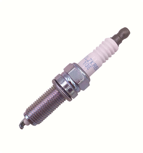 SILZKR6B10E supplier reference photograph