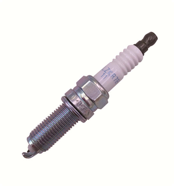 SILZKR7B11 supplier reference photograph