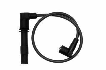 LS-238/190 aftermarket reference