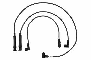 0 300 890 425 aftermarket reference