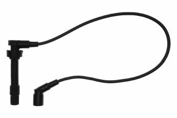 0 300 891 182 aftermarket reference