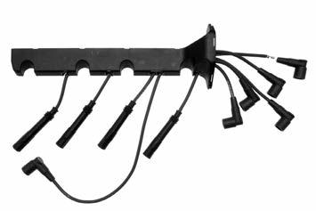 12 12 1 727 928 aftermarket reference