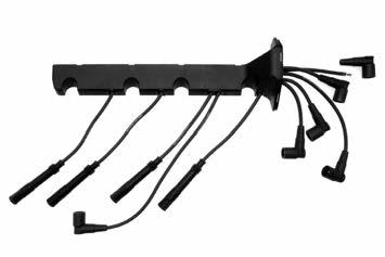 ZEF 607 aftermarket reference