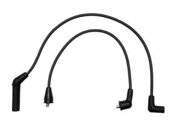 986357248 aftermarket reference
