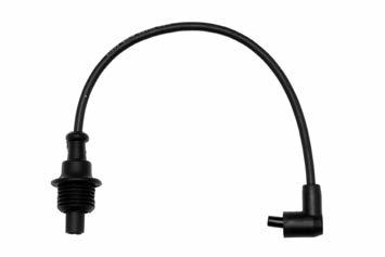 ZEF793 aftermarket reference