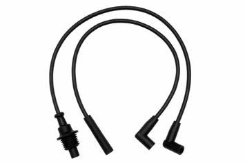 ZEF790 aftermarket reference