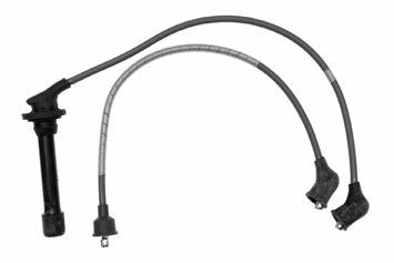 ZEF826 aftermarket reference