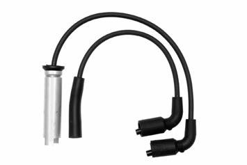 ZEF1142 aftermarket reference