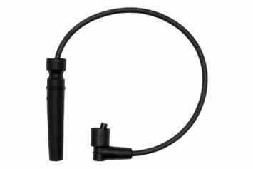 ZEF1129 aftermarket reference