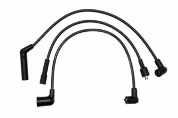 ZEF1105 · 986356988 aftermarket reference