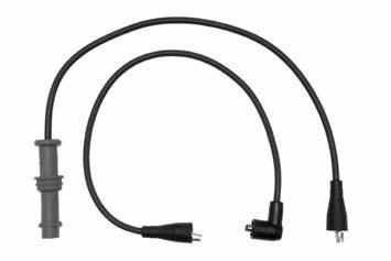 22451-AA031 · 22451-AA231 aftermarket reference