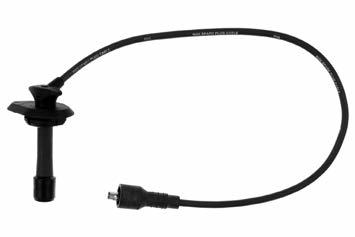 22451-AA130 · 22451-AA543 · 22451-AA590 aftermarket reference