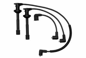 22450-89J26 aftermarket reference