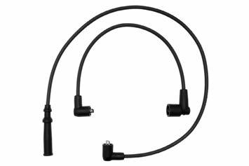 ZEF773 aftermarket reference