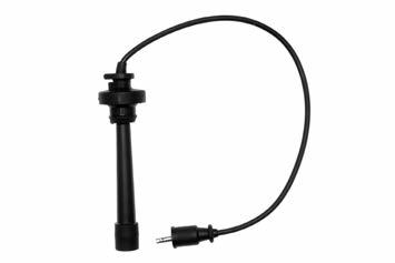 ZEF1643 aftermarket reference