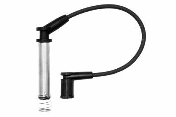 ZEF1633 aftermarket reference