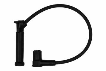 ZEF1114 aftermarket reference