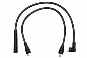 ZEF811 aftermarket reference