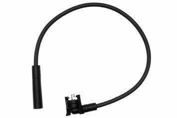 ZEF783 aftermarket reference