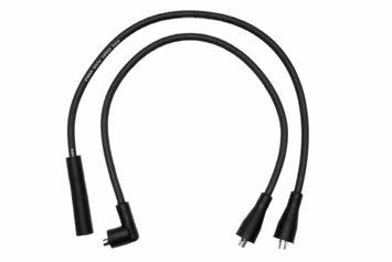 986356868 aftermarket reference