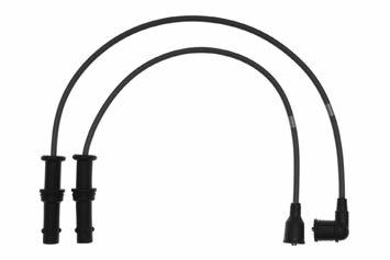 22451-AA450 aftermarket reference
