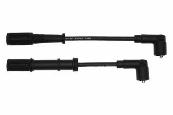 5135419 aftermarket reference