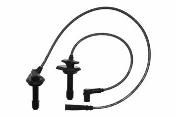 22451-AA793 aftermarket reference