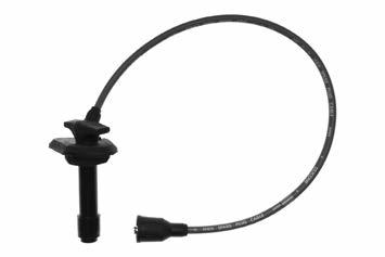22451-AA580 aftermarket reference