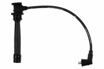 27501-39A00 aftermarket reference