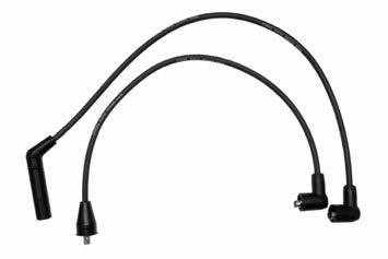 ZEF1130 aftermarket reference