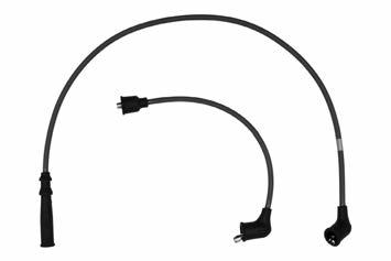 8-9420-8921-0 · 8-94209-306-0 · 8-9422-1954-0 · 8-9423-2770-0 aftermarket reference