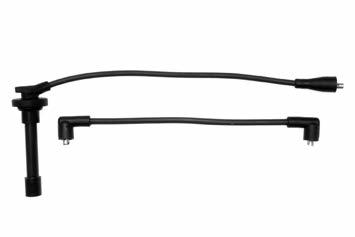 DKB 163 aftermarket reference