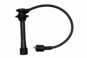 OK247-18-160A · OK247-18-180A aftermarket reference