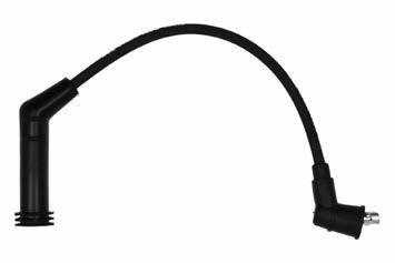 27430-02610 · 27450-02610 · 27501-02H00 aftermarket reference