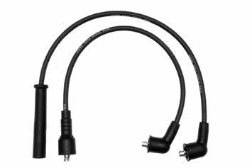 ZEF776 aftermarket reference
