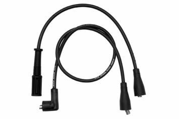ZEF796 aftermarket reference