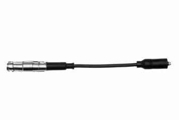 1121500418 aftermarket reference