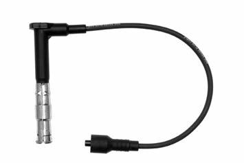 T626C aftermarket reference