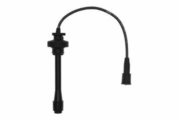 ZEF1082 aftermarket reference