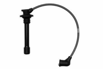 986356821 · 22440-53Y11 aftermarket reference