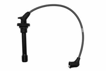 22440-99B00 · 22440-99B06 aftermarket reference