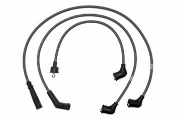 22450-D3526 aftermarket reference