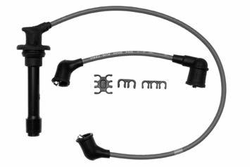 22450-53J28 · 22450-54C27 · 22450-0E028 aftermarket reference