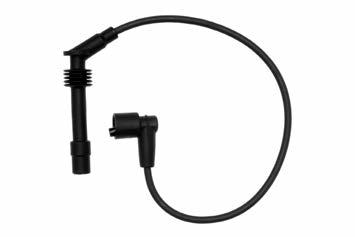 ZEF1124 · 1612657 aftermarket reference