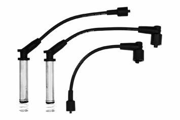 90443692 · 1612558 aftermarket reference