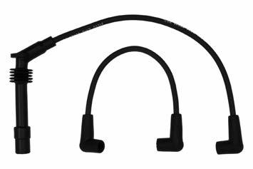 1612610 aftermarket reference