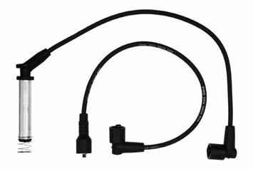 90443693 · 16 12 559 aftermarket reference