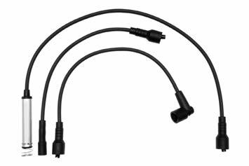 90 421 759 aftermarket reference