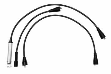 ZEF1092 · 90295495 aftermarket reference