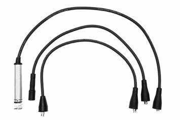 986356826 aftermarket reference